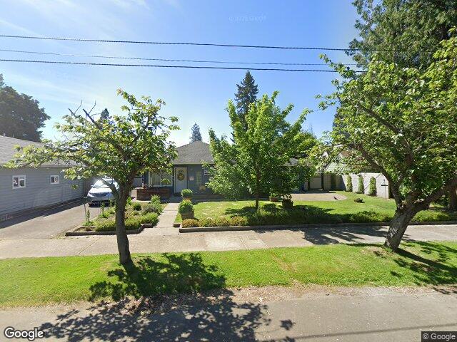 12620 sw 10th st, beaverton,  OR 97005