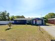 6118 36th ave n, saint petersburg,  FL 33710