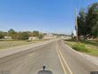 tbd hwy 28 west, soso,  MS 39480