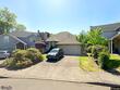 11069 sw eschman way, portland,  OR 97223