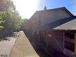 4480 sw 96th ave, beaverton,  OR 97005