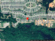 43 island oak, hattiesburg,  MS 39402