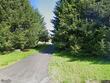 4314 ne landerholm rd, la center,  WA 98629