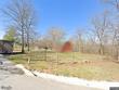 14639 ravenwood ln, garfield,  AR 72732