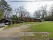 1806 edwards st, hattiesburg,  MS 39401