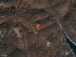 11648 ventris rd, garfield,  AR 72732