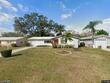 2307 black oak ln, clearwater,  FL 33763