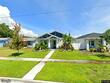 475 36th ave n, saint petersburg,  FL 33704