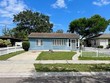 2020 45th st s, saint petersburg,  FL 33711