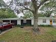 230 48th st s, saint petersburg,  FL 33711