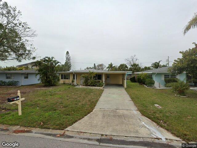 2480 del rio way, dunedin,  FL 34698