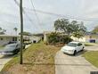 1514 sadlon ave, clearwater,  FL 33756