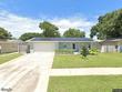 3116 winchester dr, dunedin,  FL 34698