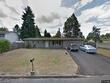 19750 sw pike st, beaverton,  OR 97078