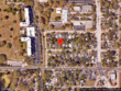 918 7th ave sw, largo,  FL 33770