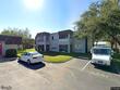 3146 29th avenue n, saint petersburg,  FL 33713