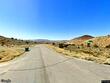 0 el cid place, sparks,  NV 89441