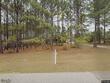 18 refuge ln, hattiesburg,  MS 39402