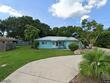 2010 bayview pl, indian rocks beach,  FL 33785