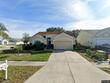 1731 capri ln, tarpon springs,  FL 34689