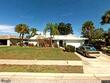 13879 kimberly dr, largo,  FL 33774