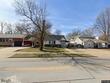 716 n mount olive st, siloam springs,  AR 72761