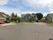 19336 mayfly ct, oregon city,  OR 97045