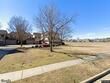 2600 s everest ave, rogers,  AR 72758