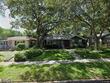 136 23rd ave n, saint petersburg,  FL 33704