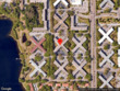 2254 norwegian dr #28
                                ,Unit Apt 28, clearwater,  FL 33763