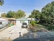 670 stanford way, sparks,  NV 89431