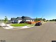 1225 daylily st, woodburn,  OR 97071