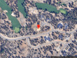177 tor ct, carson city,  NV 89705