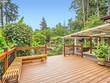 11330 sw 92nd ave, portland,  OR 97223