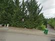 6360 sw 86th ave, portland,  OR 97223