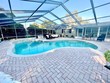 734 lake forest rd, clearwater,  FL 33765