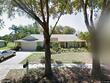 520 palmdale dr, oldsmar,  FL 34677
