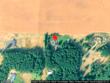 34160 sw peaks view dr, hillsboro,  OR 97123