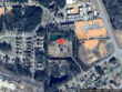 1814 old highway 24, hattiesburg,  MS 39402