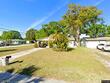 10602 105th st, largo,  FL 33773