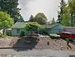 21208 sw arapaho ct, tualatin,  OR 97062