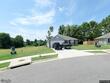 2647 bass st, pea ridge,  AR 72751