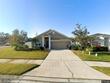 632 lake cypress cir, oldsmar,  FL 34677