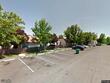 1055 baywood drive #d, sparks,  NV 89434
