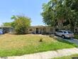 5340 96th ter n, pinellas park,  FL 33782