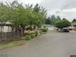 5214 ne jessup st, portland,  OR 97218