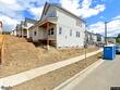 11939 sw 178th dr, beaverton,  OR 97007