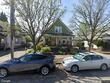 5405 n michigan ave, portland,  OR 97217