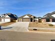 5206 sw nandina ln, bentonville,  AR 72713