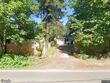 5050 sw laurelwood ave, portland,  OR 97225